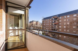 Piso en venta en Pryconsa - Poligono Europa en Alcalá de Henares