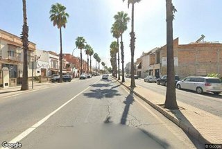 Dúplex en venta en Viso del Alcor (El)