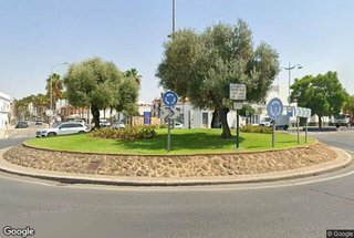 Dúplex en venta en Viso del Alcor (El)