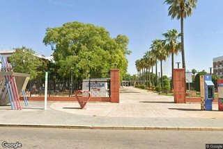 Dúplex en venta en Viso del Alcor (El)