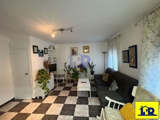 Piso en venta en Centro en Cuenca