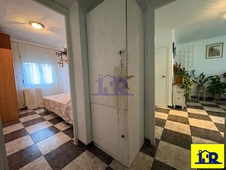Piso en venta en Centro en Cuenca
