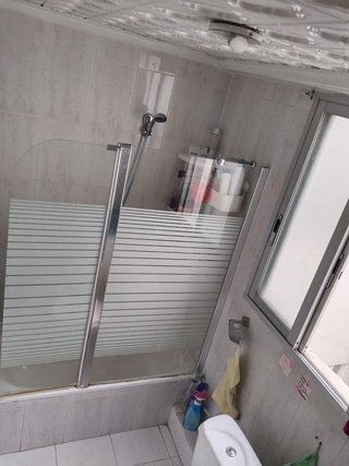 Piso en venta en Sueca ciudad en Sueca
