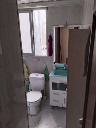 Piso en venta en Sueca ciudad en Sueca