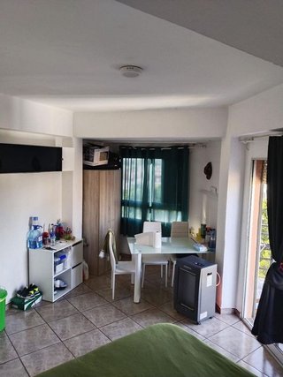Piso en venta en Sueca ciudad en Sueca