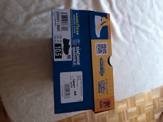 Zapatillas Skechers