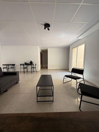 Edificio en venta en Centro en Torremolinos
