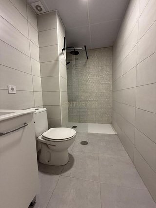 Edificio en venta en Centro en Torremolinos