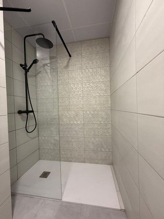 Edificio en venta en Centro en Torremolinos