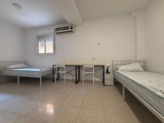 Edificio en venta en Centro en Torremolinos