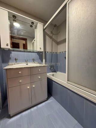 Edificio en venta en Centro en Torremolinos