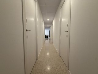 Edificio en venta en Centro en Torremolinos