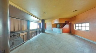 Local comercial en venta en Buenavista-Valparaíso-La Legua en Toledo