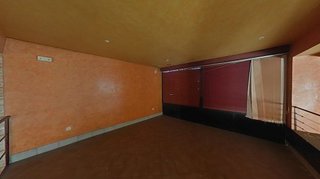 Local comercial en venta en Buenavista-Valparaíso-La Legua en Toledo