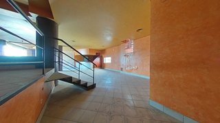 Local comercial en venta en Buenavista-Valparaíso-La Legua en Toledo