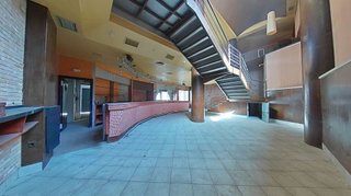 Local comercial en venta en Buenavista-Valparaíso-La Legua en Toledo