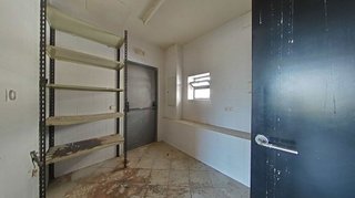 Local comercial en venta en Buenavista-Valparaíso-La Legua en Toledo