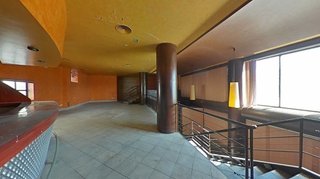 Local comercial en venta en Buenavista-Valparaíso-La Legua en Toledo