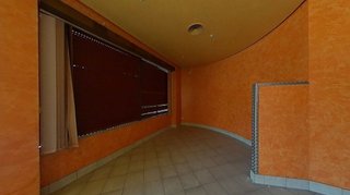 Local comercial en venta en Buenavista-Valparaíso-La Legua en Toledo