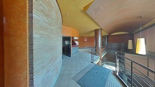 Local comercial en venta en Buenavista-Valparaíso-La Legua en Toledo