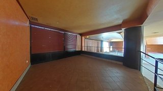 Local comercial en venta en Buenavista-Valparaíso-La Legua en Toledo