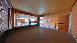 Local comercial en venta en Buenavista-Valparaíso-La Legua en Toledo
