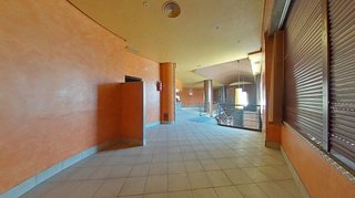 Local comercial en venta en Buenavista-Valparaíso-La Legua en Toledo