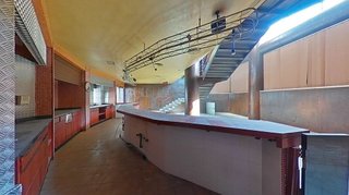 Local comercial en venta en Buenavista-Valparaíso-La Legua en Toledo