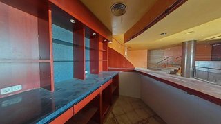 Local comercial en venta en Buenavista-Valparaíso-La Legua en Toledo