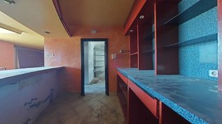Local comercial en venta en Buenavista-Valparaíso-La Legua en Toledo