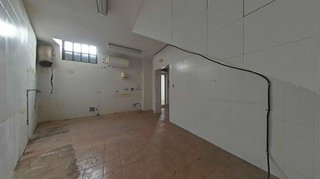 Local comercial en venta en Buenavista-Valparaíso-La Legua en Toledo