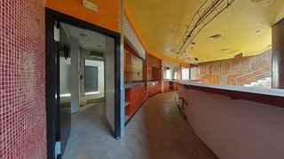 Local comercial en venta en Buenavista-Valparaíso-La Legua en Toledo