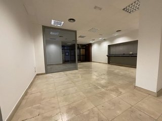 Local comercial en venta en Santo Domingo de la Calzada