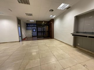 Local comercial en venta en Santo Domingo de la Calzada