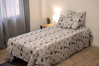 Piso en venta en Antigua Moreria en Sagunto