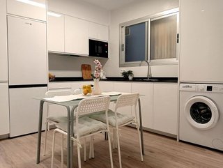 Piso en venta en Antigua Moreria en Sagunto
