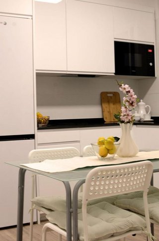 Piso en venta en Antigua Moreria en Sagunto