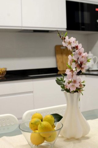 Piso en venta en Antigua Moreria en Sagunto