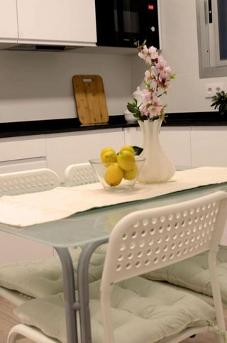 Piso en venta en Antigua Moreria en Sagunto