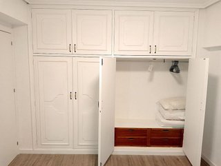 Piso en venta en Antigua Moreria en Sagunto