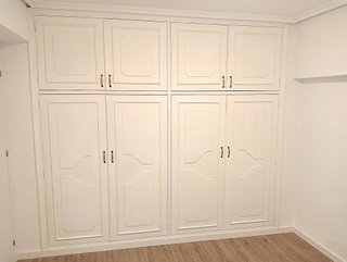 Piso en venta en Antigua Moreria en Sagunto