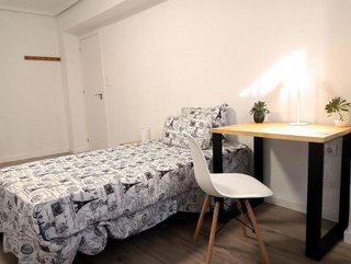 Piso en venta en Antigua Moreria en Sagunto