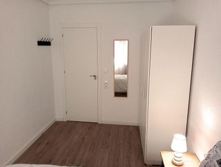 Piso en venta en Antigua Moreria en Sagunto