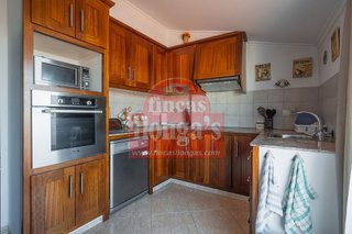 Ático en venta en Ciutadella en Ciutadella de Menorca
