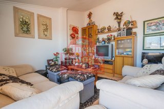 Ático en venta en Ciutadella en Ciutadella de Menorca