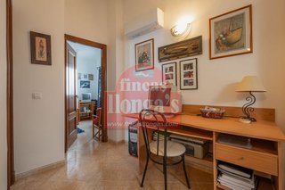 Ático en venta en Ciutadella en Ciutadella de Menorca