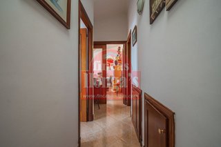 Ático en venta en Ciutadella en Ciutadella de Menorca