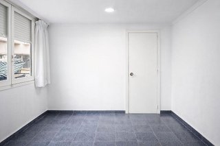 Piso en venta en Centro en Castellón de la Plana