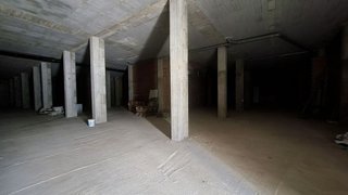 Local comercial en venta en Paradai en Lugo