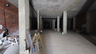 Local comercial en venta en Paradai en Lugo